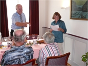 060820-Geburtstag Andree85